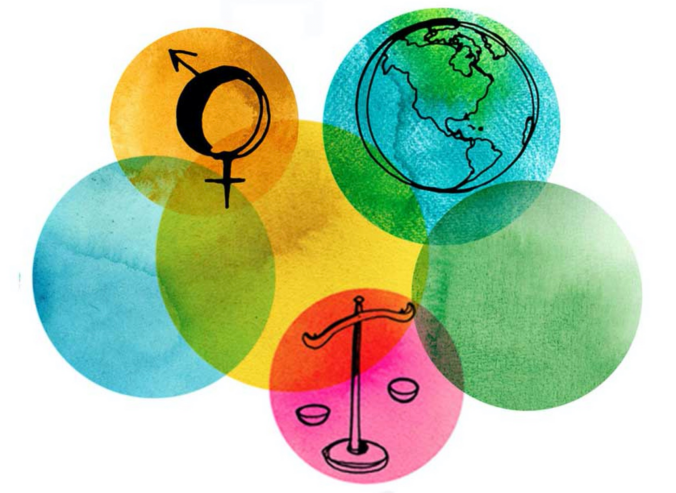Toplumsal Cinsiyet Eşitliği Fonu 2019 Döneminde Desteklenen Projeler Devam Ediyor